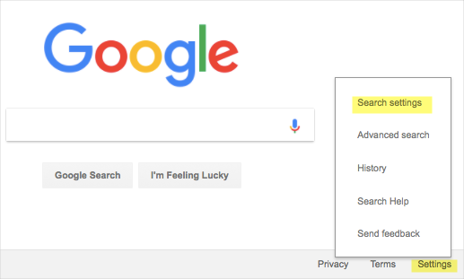 google_search_settings.png