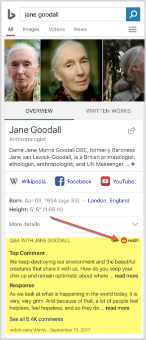 jane_goodall_reddit_search_results_example.png