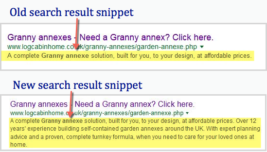 longer_search_snippets_examples.png