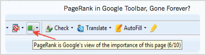 old_toolbar_pagerank_view.png