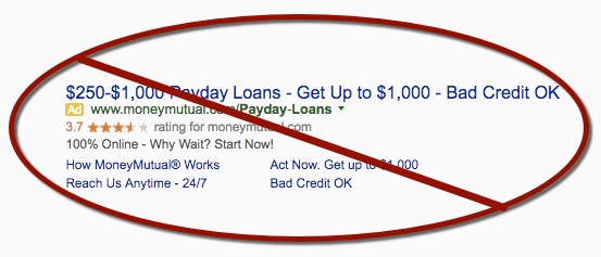 online payday loans instant approval south africa