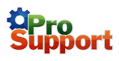 pro_support_logo_edited.png