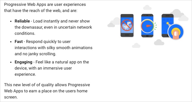 progressive_web_apps.jpg