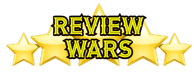 review wars