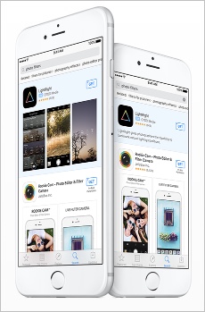 search_ads_apple_app_store.jpg