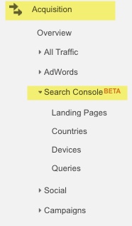 search_console_analytics.jpg