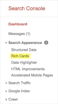 search_console_rich_cards.jpg