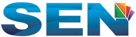 SearchEngineNews.com Logo