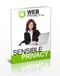 Sensible Privacy