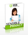 Sensible Privacy