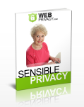 Sensible Privacy