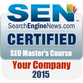 [Image: seo_masters_2015_your_company.png]