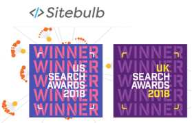 sitebulb_logo_course.jpg