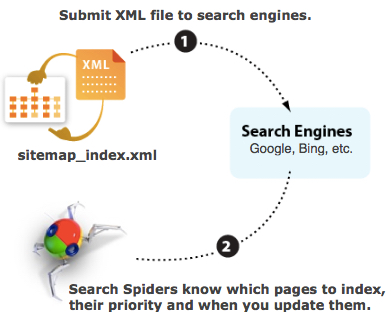 sitemap